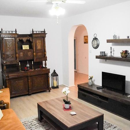 Spacious And Cozy 3Bd+Terrace Couples Apartment Тимишоара Экстерьер фото