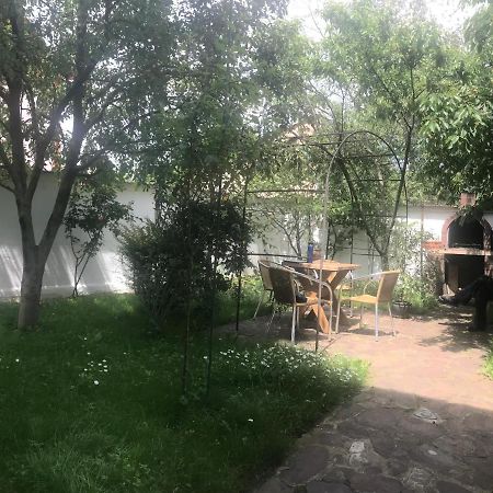 Spacious And Cozy 3Bd+Terrace Couples Apartment Тимишоара Экстерьер фото
