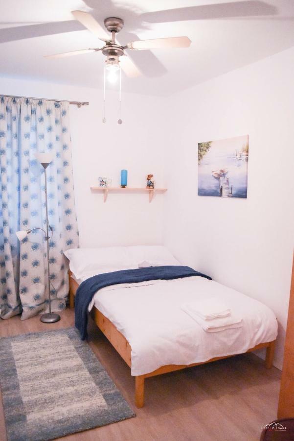 Spacious And Cozy 3Bd+Terrace Couples Apartment Тимишоара Экстерьер фото