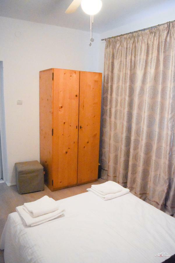 Spacious And Cozy 3Bd+Terrace Couples Apartment Тимишоара Экстерьер фото