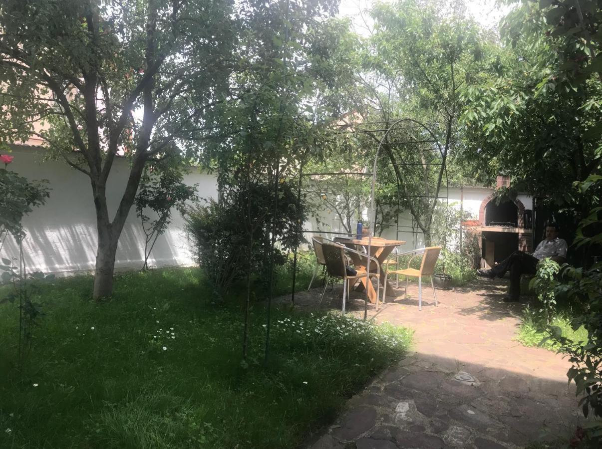 Spacious And Cozy 3Bd+Terrace Couples Apartment Тимишоара Экстерьер фото
