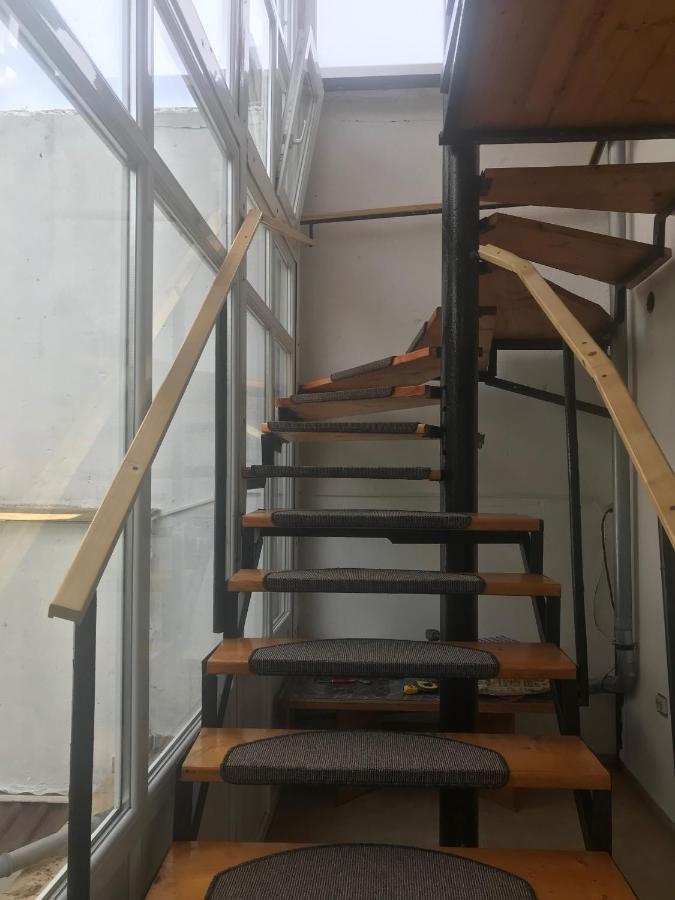 Spacious And Cozy 3Bd+Terrace Couples Apartment Тимишоара Экстерьер фото